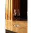 MIKASA Treviso Red Wine Glass