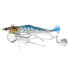 LITTLE JACK Ebinem jig 80g