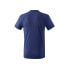 ERIMA Child´s 5-c Essential short sleeve T-shirt