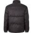 PEPE JEANS Victor jacket