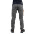 GRAFF Outdoor Fleece Pants