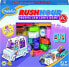 Ravensburger Gra Rush Hour Junior