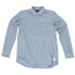 ARMADA Tanna long sleeve shirt