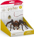 Figurka Schleich Schleich Wizarding World Aragog, toy figure