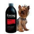 FREEDOG Yorkshire Shampoo 300ml