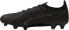 Puma Buty Puma Ultra Ultimate 107744-02