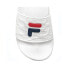 Fila Baywalk Slipper