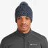 MONTANE Pip Beanie