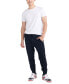 Men's DropTemp™ Cooling Slim Fit Crew Neck Undershirt