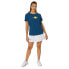 ASICS Classic Graphic short sleeve T-shirt