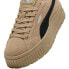 Puma Karmen II W 397457 02 shoes