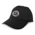 KRUSKIS Services And Repairs Cap