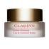 Extra- Firming (Lip & Contour Balm) 15 ml