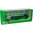 ELEVEN FORCE Real Betis Balompié Bus Figure