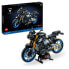 Игрушка LEGO Yamaha MT-10 SP для детей