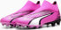 Puma Buty Puma Ultra Match+ LL FG/MG 107759-01