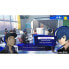 PLAYSTATION GAMES PS5 Persona 3 Reload