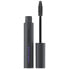 Mascara for infinitely long eyelashes Come Closer 6 ml