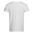 LONSDALE Sheviock short sleeve T-shirt