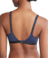 Women's Intense Power Micro Lightly Lined Bralette QF7659