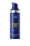 Anti-wrinkle night serum Q10 30 ml