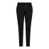 CMP Woman Long Pant