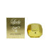 LADY MILLION eau de parfum spray 80 ml