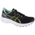 Asics GT-1000 13 M running shoes 1011B858-002