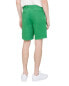 Theory Zaine Short Men's Green 32