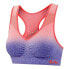 LIV Beyond sports bra