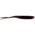 BERKLEY Powerbait Sneakminnow Soft Lure 110 mm