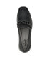 Women's Quinbee Dress Loafer