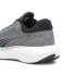 Кроссовки PUMA Scend Pro Trainers