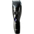 PANASONIC ER GB 37 K503 shaver