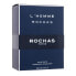 Rochas L´Homme 100 ml eau de toilette für Herren