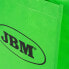 JBM Foldable storage bag