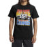 DC Shoes 94 Champs short sleeve T-shirt