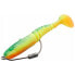 SAVAGE GEAR Gobster Shad Soft Lure 16g 115 mm