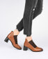 Women's Stylla Booties