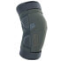 ION K-Pact knee guards