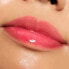 Lippenbalsam Melt & Shine 070 Pink Hawaii, 1,3 g