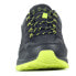 HI-TEC Lander Low WP Hiking Shoes