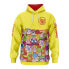 OTSO Chupa Chups Forever Fun sweatshirt