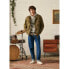 PEPE JEANS Roman hoodie