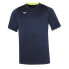 Mizuno Core short sleeve T-shirt