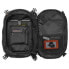 CHROME Summoner backpack 32L