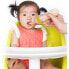 NUBY 90ml Porridge Spoon