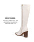 Women's Tamori Knee High Boots