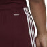 Adidas Spodenki adidas SQUADRA 21 Short GN8083 GN8083 czerwony M