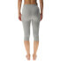 UYN Evolutyon 3/4 base layer pants